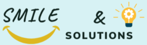 Smile & Solutions