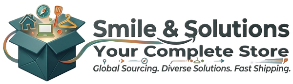 Smile & Solutions
